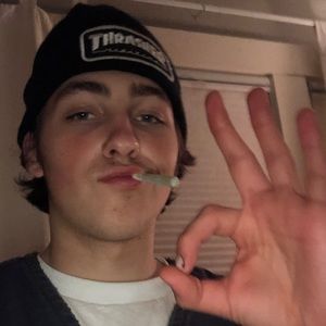 Meet your Posher, Chiron